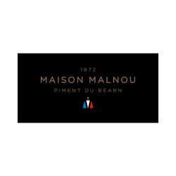 Logo Maison Malnou